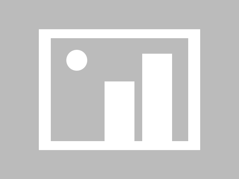 CBA冷门观察：巴萨通过临场决策取得优势，杜兰特成为关键人物